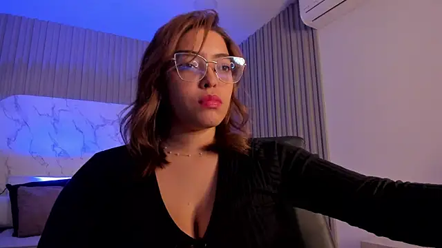 Dollar-girl online show from 07/14/26, 04:39