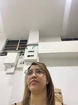 Dollar-girl online show from 07/26/26, 01:58