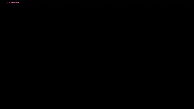 kendall saenz online show from 02/10/25, 07:07