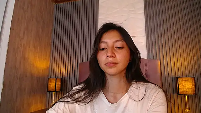 kendall saenz online show from 02/18/25, 10:36