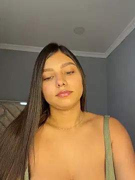 taylorkim12 online show from 02/13/26, 07:10