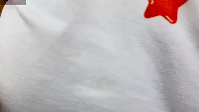 lucie nicolls online show from 12/13/24, 07:53