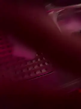 Snapshot of LizzyLush_ chatting on 12/22/24, 01:34 LizzyLush  online show from 12/22/24, 01:34