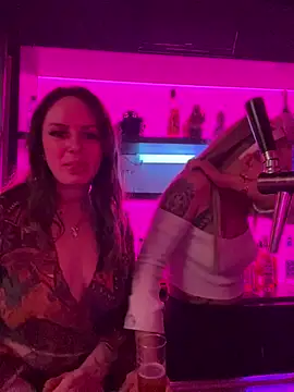 Snapshot of LizzyLush_ chatting on 12/22/24, 05:23 LizzyLush  online show from 12/22/24, 05:23