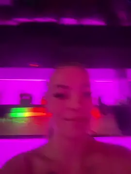 Snapshot of LizzyLush_ chatting on 03/21/25, 12:07 LizzyLush  online show from 03/21/25, 12:07