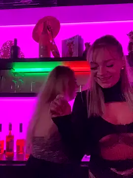 Snapshot of LizzyLush_ chatting on 09/13/25, 09:25 LizzyLush  online show from 09/13/25, 09:25