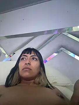 maybelline69 online show from 12/01/25, 05:23