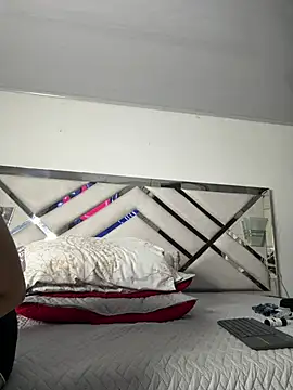 maybelline69 online show from 07/21/26, 06:38