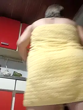 DirtyBIianca online show from 12/02/24, 11:01