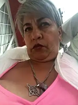 DirtyBIianca online show from 12/07/24, 08:05