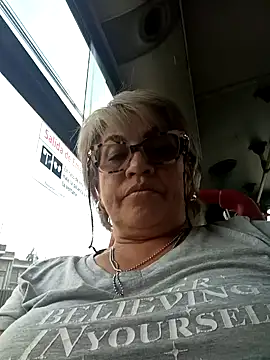 DirtyBIianca online show from 12/14/24, 03:58