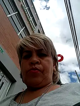DirtyBIianca online show from 12/17/24, 04:21