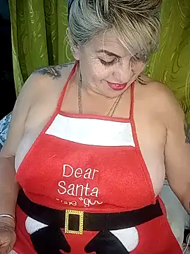 DirtyBIianca online show from 12/23/24, 10:42