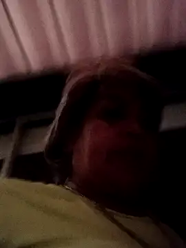 DirtyBIianca online show from 12/25/24, 11:22
