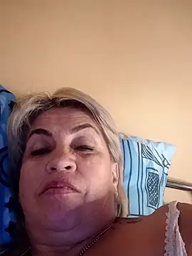 DirtyBIianca online show from 12/25/24, 05:37