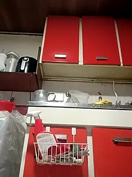 DirtyBIianca online show from 01/04/25, 11:33