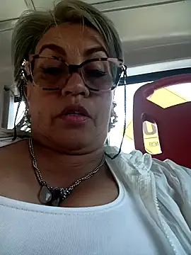 DirtyBIianca online show from 01/13/25, 04:19