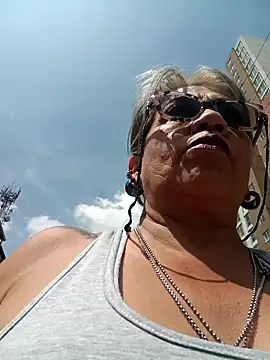 DirtyBIianca online show from 01/16/25, 05:44