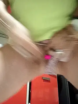DirtyBIianca online show from 01/18/25, 12:15