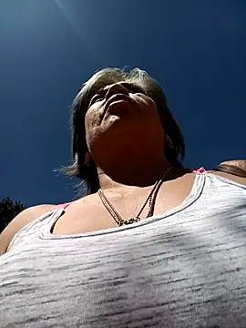 DirtyBIianca online show from 01/18/25, 04:53