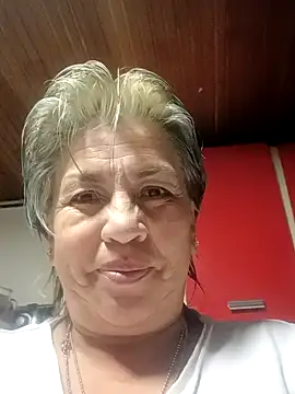DirtyBIianca online show from 01/22/25, 11:01