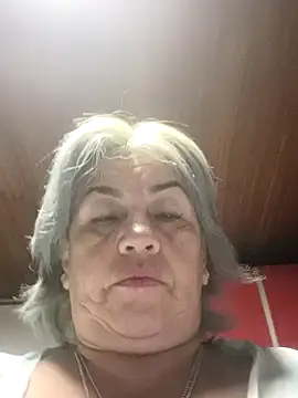 DirtyBIianca online show from 01/23/25, 11:37