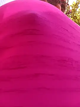 DirtyBIianca online show from 09/21/25, 03:57