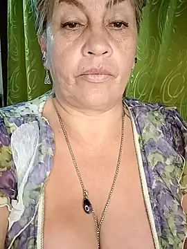 DirtyBIianca online show from 10/04/25, 03:32