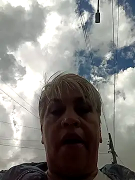 DirtyBIianca online show from 10/18/25, 03:13