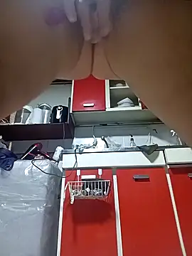 DirtyBIianca online show from 11/01/25, 10:50