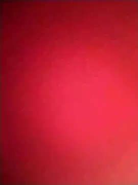 FantasticWonders9 online show from 09/26/25, 03:16