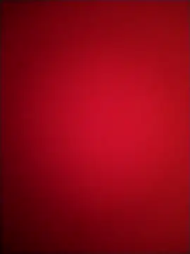 FantasticWonders9 online show from 10/04/25, 09:40