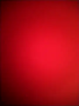 FantasticWonders9 online show from 10/12/25, 05:01