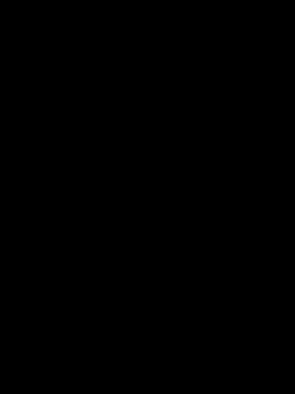 FantasticWonders9 online show from 10/14/25, 11:00