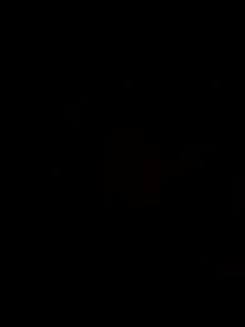 FantasticWonders9 online show from 10/18/25, 04:08