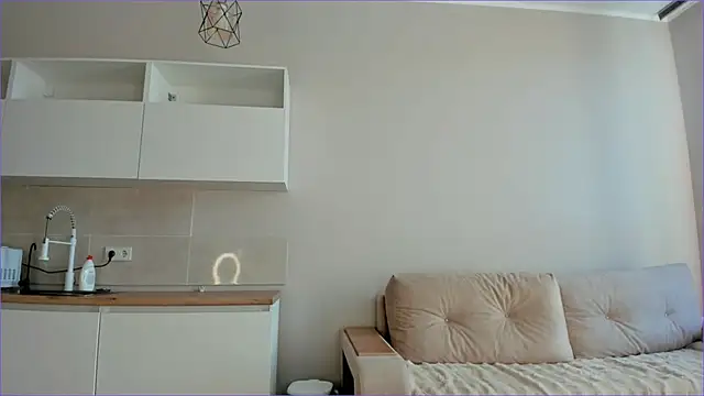 Snapshot of kokyokka_v chatting on 11/02/25, 03:20 kokyokka v online show from 11/02/25, 03:20