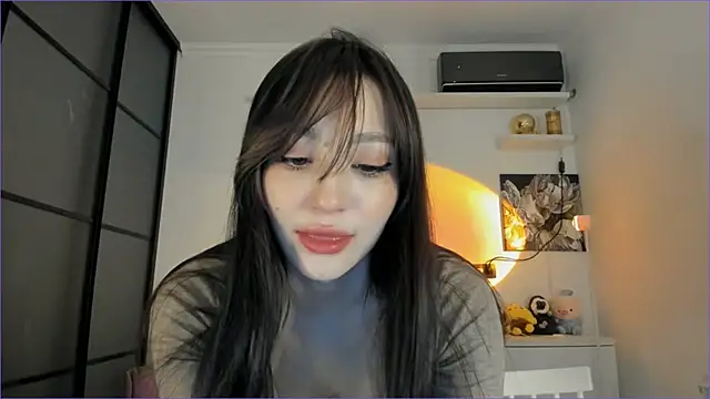 Snapshot of kokyokka_v chatting on 12/03/25, 03:36 kokyokka v online show from 12/03/25, 03:36