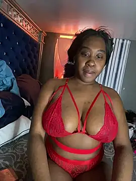 Snapshot of juicesowet chatting on 01/20/25, 05:27 juicesowet online show from 01/20/25, 05:27