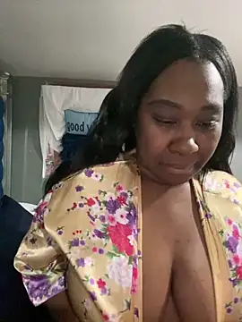 Snapshot of juicesowet chatting on 01/22/25, 06:42 juicesowet online show from 01/22/25, 06:42