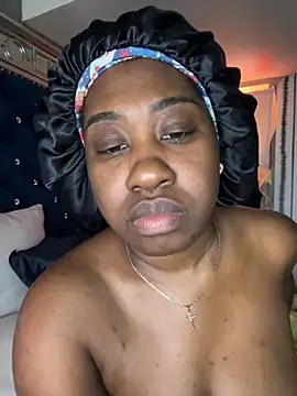 Snapshot of juicesowet chatting on 03/11/25, 04:51 juicesowet online show from 03/11/25, 04:51