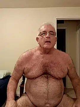 ShoreCock online show from 12/11/24, 11:41