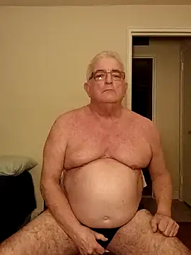 ShoreCock online show from 12/18/24, 05:59