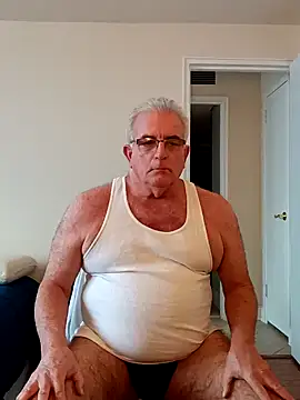 ShoreCock online show from 01/22/25, 01:11