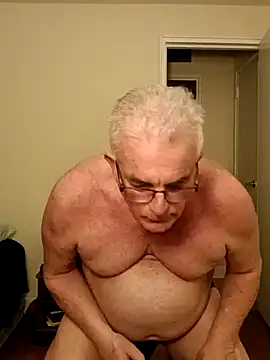 ShoreCock online show from 03/23/25, 05:21