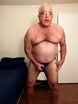 ShoreCock online show from 09/13/25, 08:58