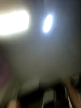 Snapshot of slybin_ chatting on 12/17/25, 06:03 slybin online show from 12/17/25, 06:03