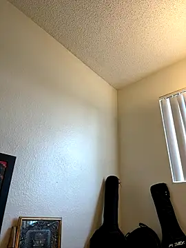 Snapshot of MidnightFlexxx chatting on 09/22/25, 02:41 MidnightFlexxx online show from 09/22/25, 02:41