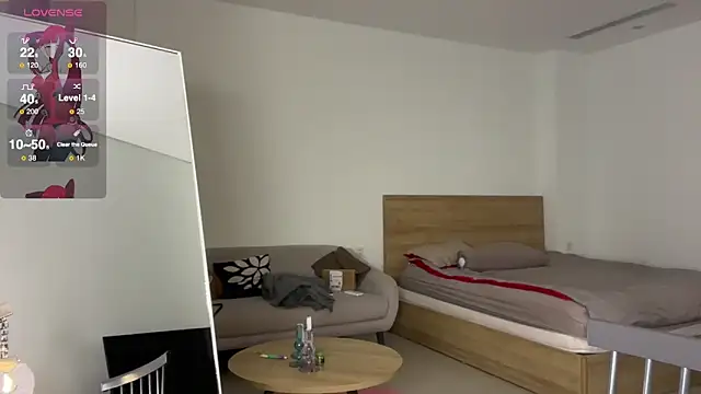 alpraz0lam online show from 09/28/25, 01:49