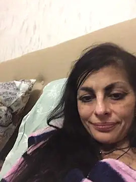 ChantalXOrchid online show from 12/23/24, 11:39