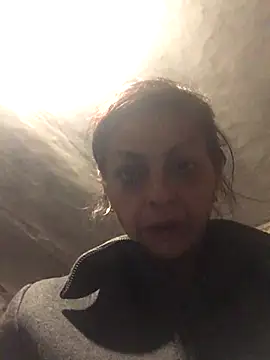 ChantalXOrchid online show from 10/01/25, 02:56